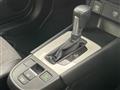 2022 Honda Fit