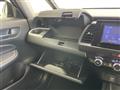 2022 Honda Fit