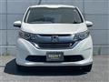 2018 Honda Freed