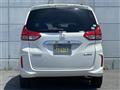 2018 Honda Freed