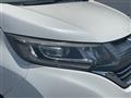 2018 Honda Freed