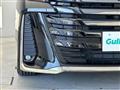 2025 Toyota Vellfire