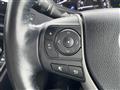 2019 Toyota Esquire