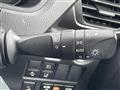 2019 Toyota Esquire