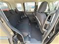 2021 Toyota Roomy