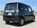 2021 Toyota Roomy