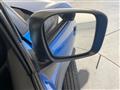 2020 Suzuki XBEE