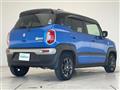 2020 Suzuki XBEE