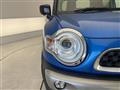 2020 Suzuki XBEE