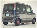 2021 Suzuki Spacia