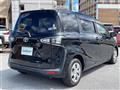 2020 Toyota Sienta