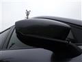 2023 Mazda Mazda Others