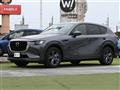 2023 Mazda Mazda Others