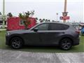 2023 Mazda Mazda Others