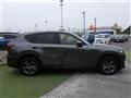 2023 Mazda Mazda Others
