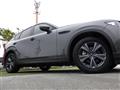 2023 Mazda Mazda Others