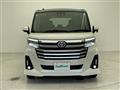 2021 Toyota Roomy