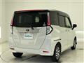 2021 Toyota Roomy