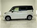 2021 Toyota Roomy