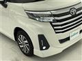 2021 Toyota Roomy