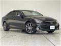 2019 Toyota Mark X
