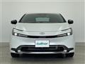 2025 Toyota Prius