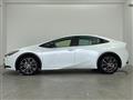 2025 Toyota Prius