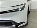 2025 Toyota Prius