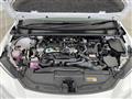 2025 Toyota Prius