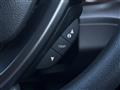 2021 Honda Freed