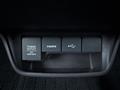 2021 Honda Freed