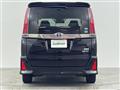 2020 Toyota Noah