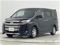 2020 Toyota Noah