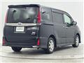 2020 Toyota Noah