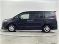 2020 Toyota Noah