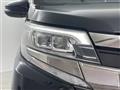 2020 Toyota Noah
