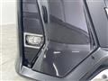 2020 Toyota Noah