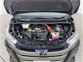2020 Toyota Noah