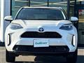 2022 Toyota Yaris Cross