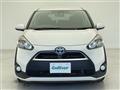 2015 Toyota Sienta