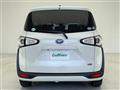 2015 Toyota Sienta