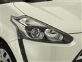 2015 Toyota Sienta