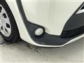 2015 Toyota Sienta