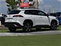 2024 Toyota CorollaCross