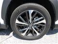 2024 Toyota CorollaCross