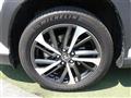 2024 Toyota CorollaCross