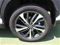 2024 Toyota CorollaCross