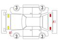 2024 Toyota CorollaCross