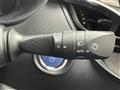 2022 Toyota C-HR