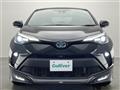 2022 Toyota C-HR